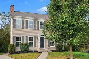 108 Spyglass Ct, Delhi Township, OH 45238 - Photo 1