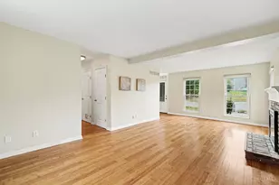 108 Spyglass Ct, Delhi Township, OH 45238 - Photo 6