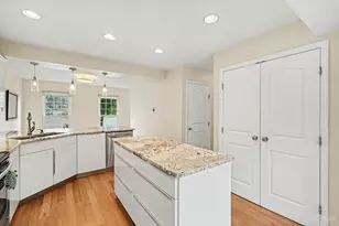 108 Spyglass Ct, Delhi Township, OH 45238 - Photo 12