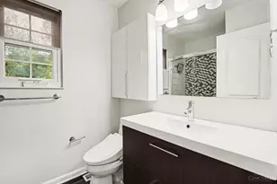 108 Spyglass Ct, Delhi Township, OH 45238 - Photo 20