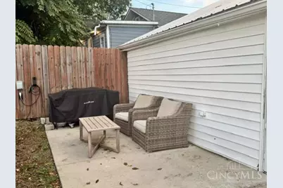 321 S East Street, Hillsboro, OH 45133 - Photo 10
