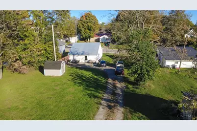 321 S East Street, Hillsboro, OH 45133 - Photo 12