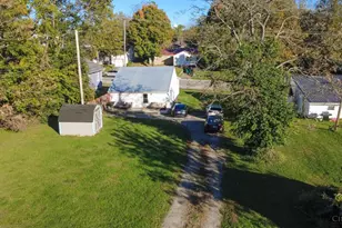321 S East St, Hillsboro, OH 45133 - Photo 12