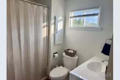 321 S East Street, Hillsboro, OH 45133 - Photo 8