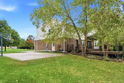 3636 Woodburne Drive, Mason, OH 45040 - Photo 42