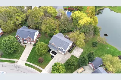 3636 Woodburne Drive, Mason, OH 45040 - Photo 48