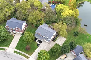 3636 Woodburne Dr, Mason, OH 45040 - Photo 48