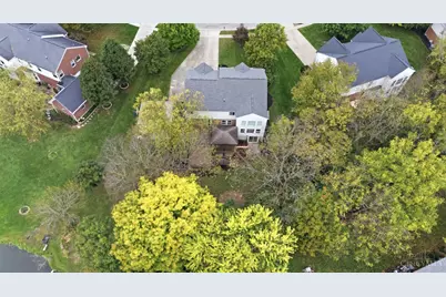 3636 Woodburne Drive, Mason, OH 45040 - Photo 50