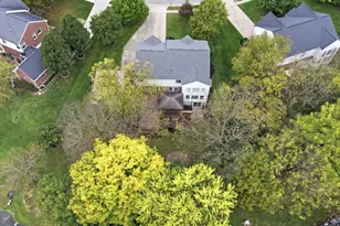 3636 Woodburne Dr, Mason, OH 45040 - Photo 50