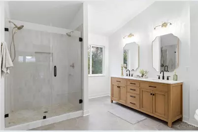 3636 Woodburne Drive, Mason, OH 45040 - Photo 28
