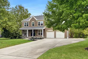 3636 Woodburne Dr, Mason, OH 45040 - Photo 2