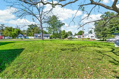 8812 Pine Road, Sycamore Township, OH 45242 - Photo 50