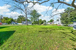 8812 Pine Rd, Sycamore Township, OH 45242 - Photo 50