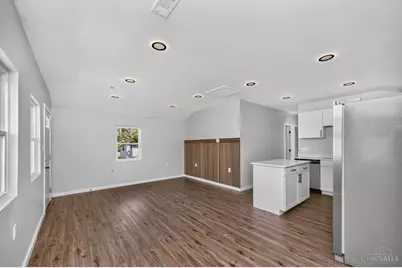 8812 Pine Road, Sycamore Township, OH 45242 - Photo 10