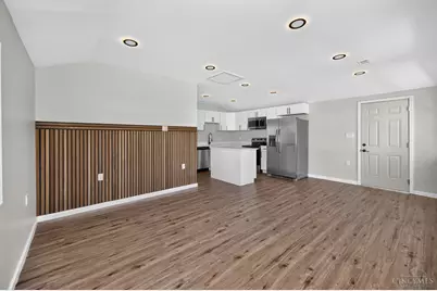 8812 Pine Road, Sycamore Township, OH 45242 - Photo 6