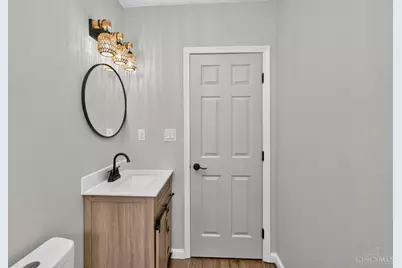 8812 Pine Road, Sycamore Township, OH 45242 - Photo 40
