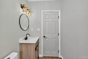 8812 Pine Rd, Sycamore Township, OH 45242 - Photo 40