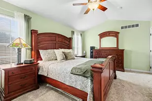 5210 Woodtop Dr, Goshen, OH 45140 - Photo 16