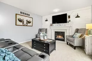 5210 Woodtop Dr, Goshen, OH 45140 - Photo 4