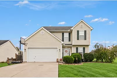 5210 Woodtop Drive, Goshen, OH 45140 - Photo 1
