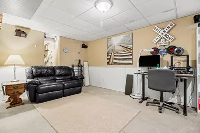 5210 Woodtop Drive, Goshen, OH 45140 - Photo 24