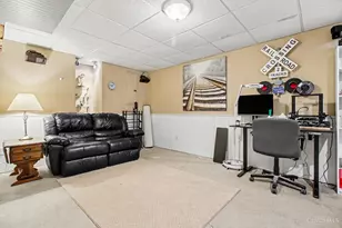 5210 Woodtop Dr, Goshen, OH 45140 - Photo 24