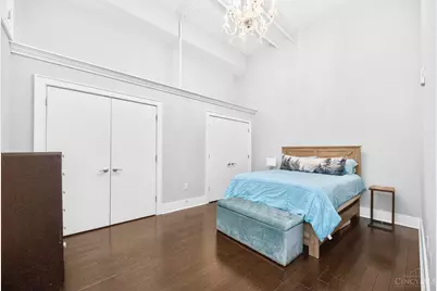 417 Vine Street #201, Cincinnati, OH 45202 - Photo 20