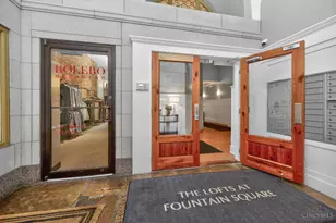 417 Vine St, Cincinnati, OH 45202 - Photo 26