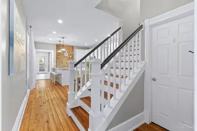 3019 Cleinview Avenue, Cincinnati, OH 45206 - Photo 16
