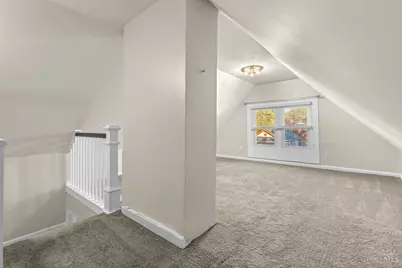 3019 Cleinview Avenue, Cincinnati, OH 45206 - Photo 28