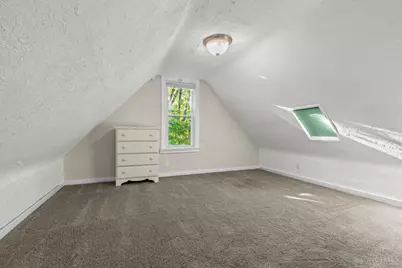 3019 Cleinview Avenue, Cincinnati, OH 45206 - Photo 30