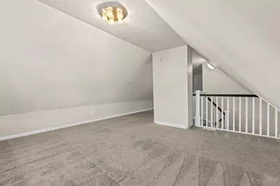 3019 Cleinview Avenue, Cincinnati, OH 45206 - Photo 26