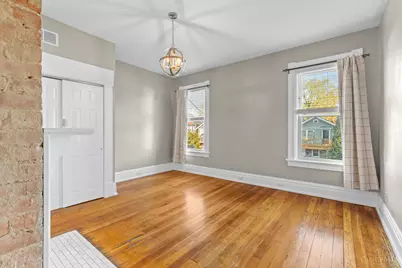 3019 Cleinview Avenue, Cincinnati, OH 45206 - Photo 22