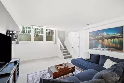 2116 Gilbert Avenue #B, Cincinnati, OH 45206 - Photo 30