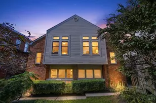 2116 Gilbert Ave, Cincinnati, OH 45206 - Photo 1