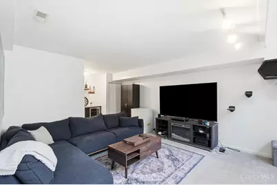 2116 Gilbert Avenue #B, Cincinnati, OH 45206 - Photo 28
