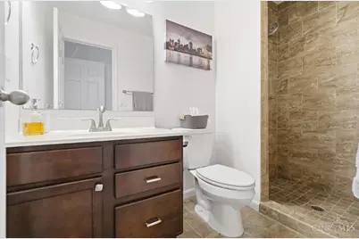 2116 Gilbert Avenue #B, Cincinnati, OH 45206 - Photo 20