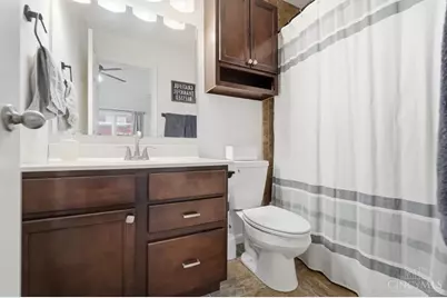 2116 Gilbert Avenue #B, Cincinnati, OH 45206 - Photo 26