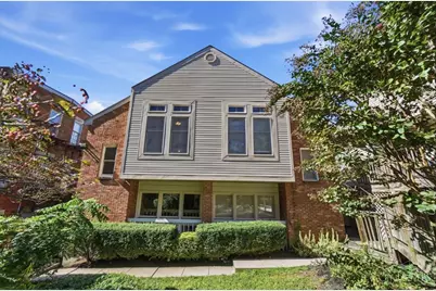 2116 Gilbert Avenue #B, Cincinnati, OH 45206 - Photo 2