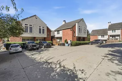2116 Gilbert Avenue #B, Cincinnati, OH 45206 - Photo 40