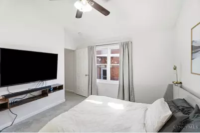 2116 Gilbert Avenue #B, Cincinnati, OH 45206 - Photo 24