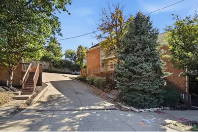 2116 Gilbert Avenue #B, Cincinnati, OH 45206 - Photo 42