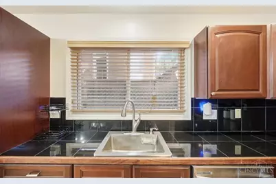 2116 Gilbert Avenue #B, Cincinnati, OH 45206 - Photo 10
