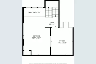 2116 Gilbert Avenue #B, Cincinnati, OH 45206 - Photo 44