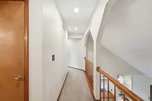 3653 Powner Rd, Green Township, OH 45248 - Photo 28