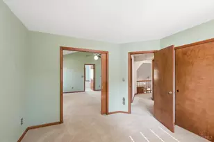 3653 Powner Rd, Green Township, OH 45248 - Photo 38
