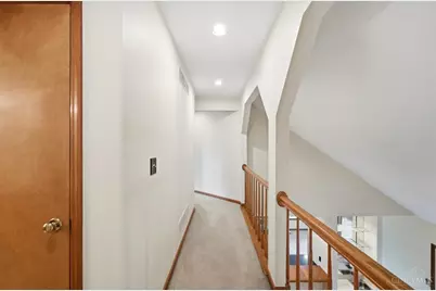 3653 Powner Road, Cincinnati, OH 45248 - Photo 26