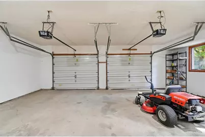 3653 Powner Road, Cincinnati, OH 45248 - Photo 54