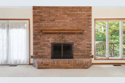 3653 Powner Road, Cincinnati, OH 45248 - Photo 8