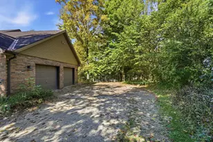 3653 Powner Rd, Green Township, OH 45248 - Photo 64